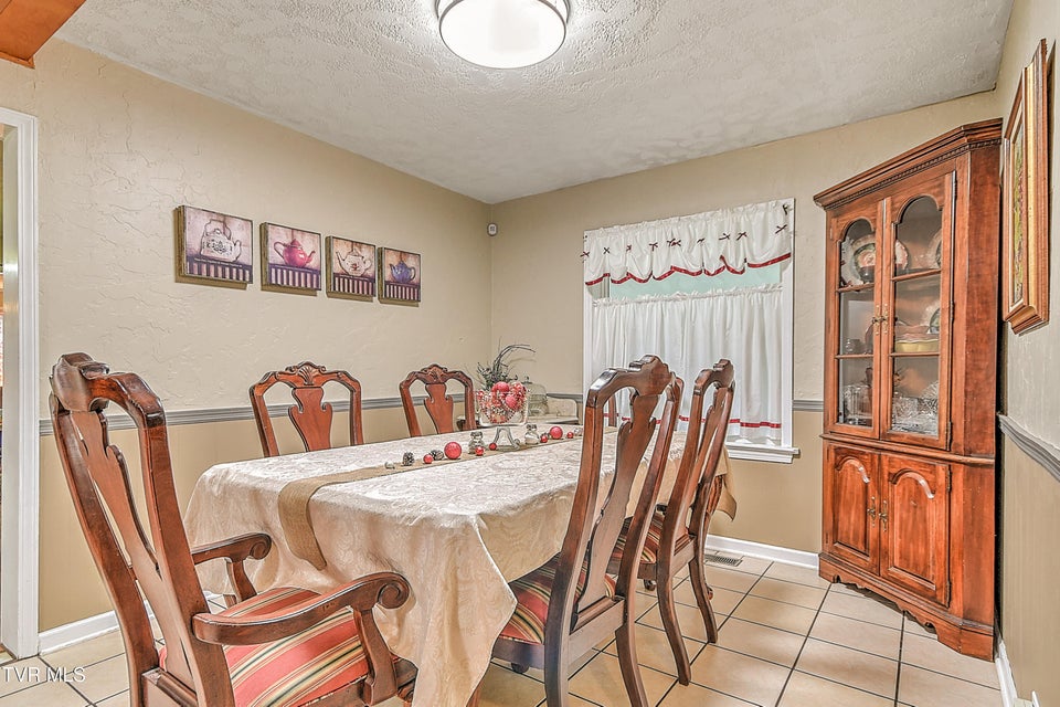 Photo #25: 175 Brooklawn Drive