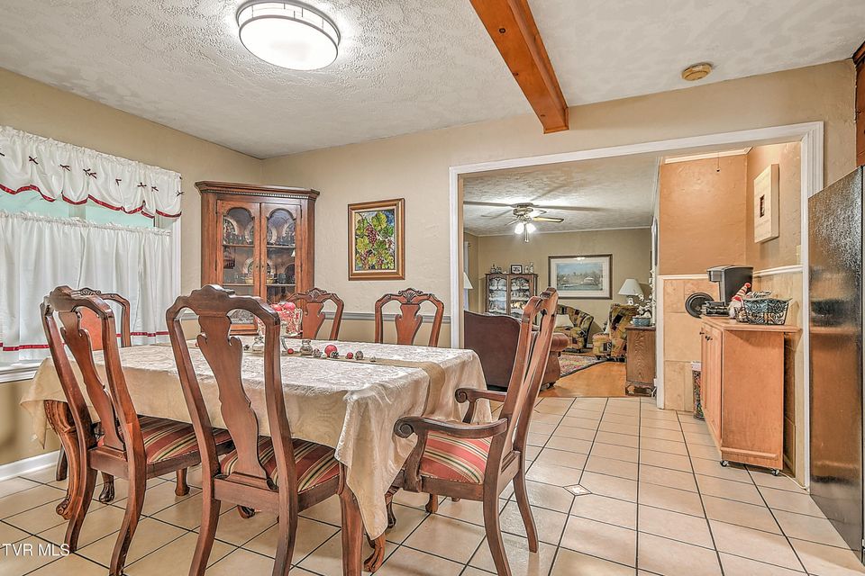 Photo #26: 175 Brooklawn Drive