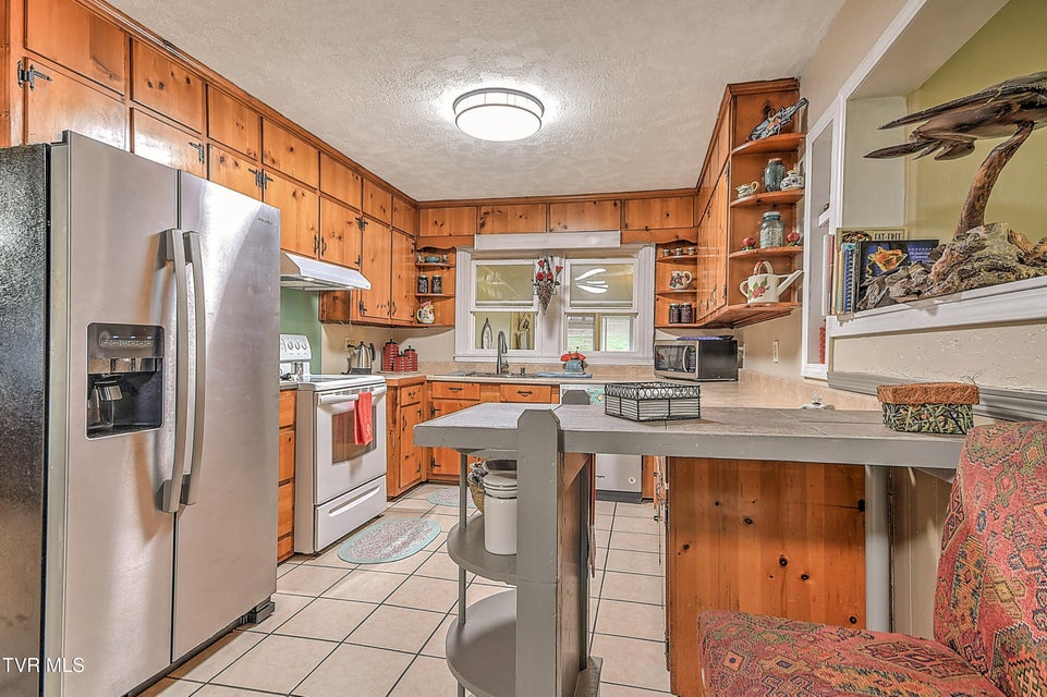 Photo #27: 175 Brooklawn Drive