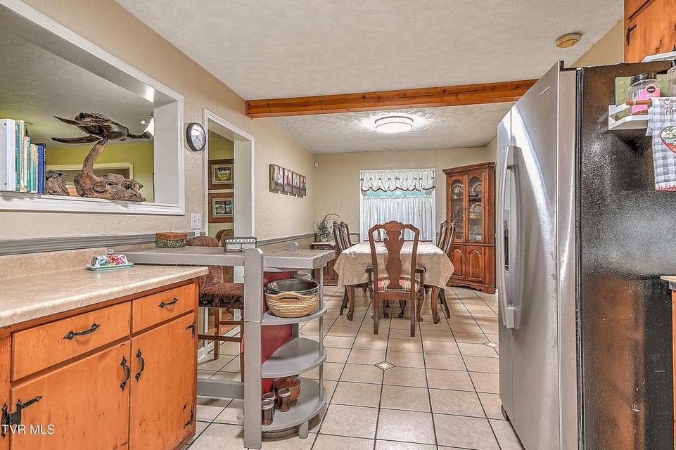 Photo #30: 175 Brooklawn Drive