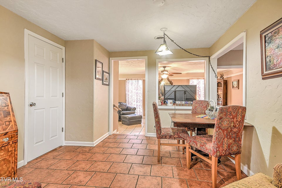 Photo #31: 175 Brooklawn Drive