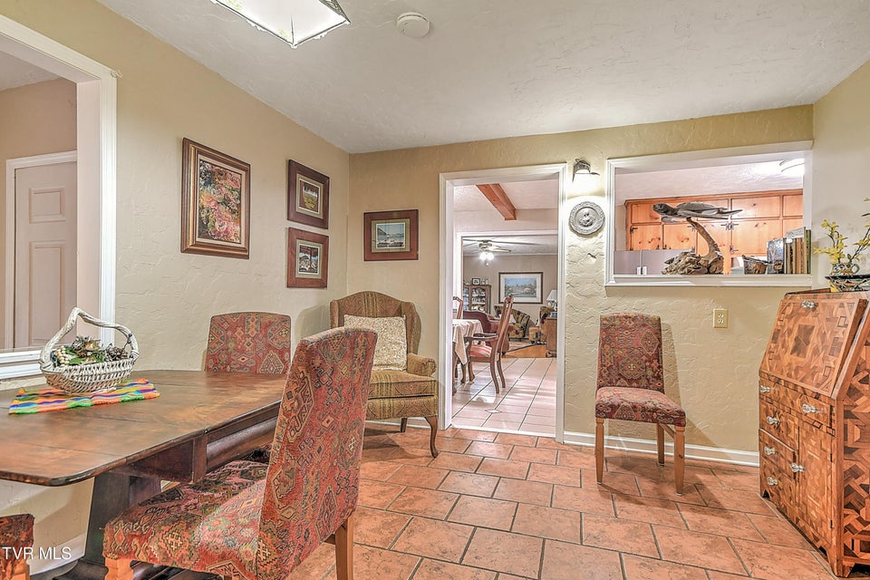 Photo #32: 175 Brooklawn Drive