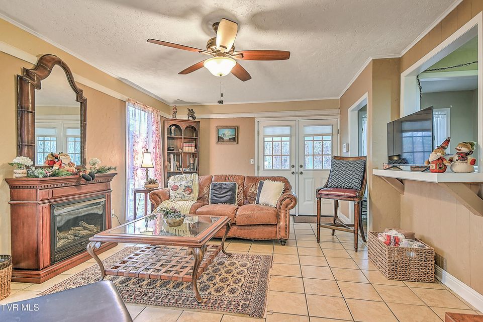 Photo #33: 175 Brooklawn Drive