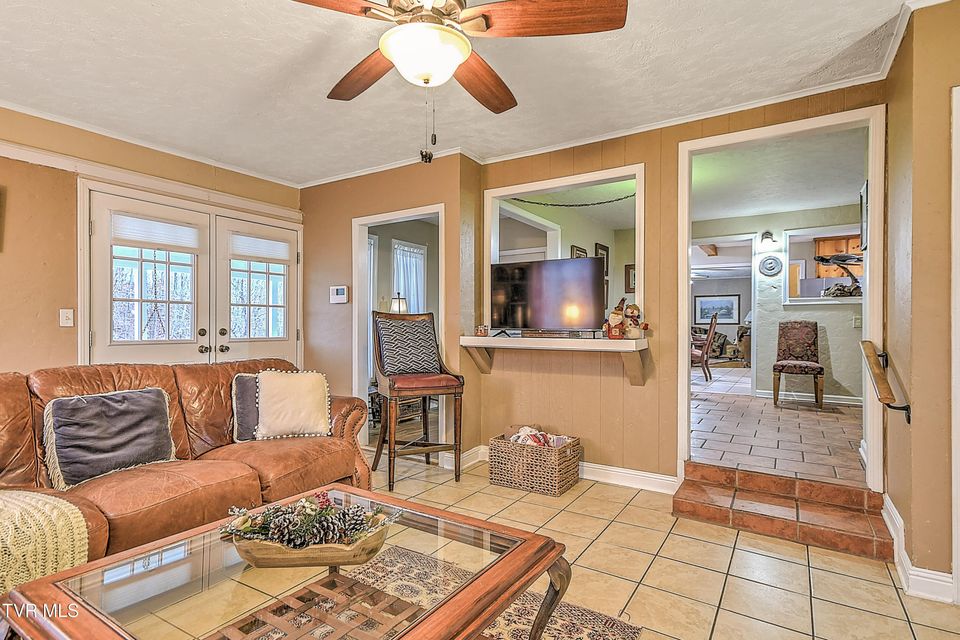 Photo #34: 175 Brooklawn Drive