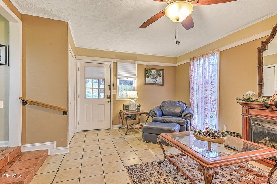 Photo #35: 175 Brooklawn Drive