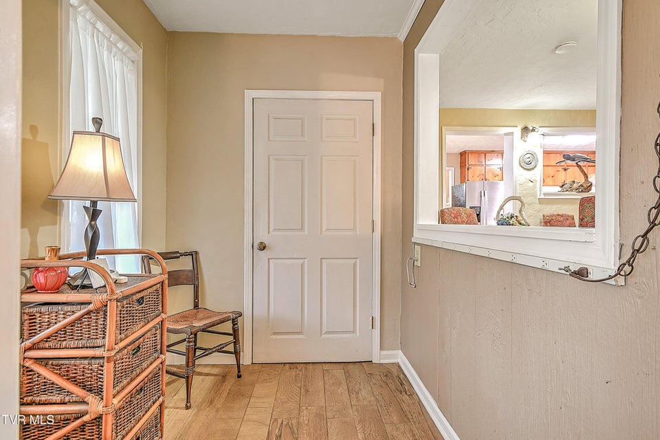 Photo #36: 175 Brooklawn Drive