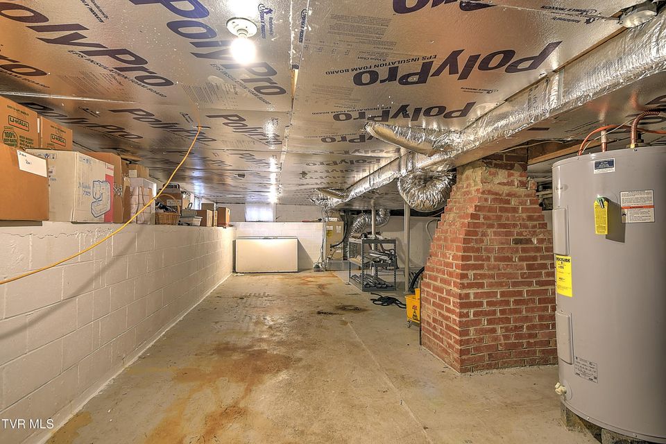 Photo #37: 175 Brooklawn Drive