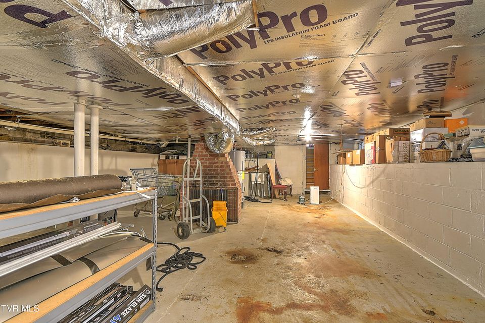 Photo #38: 175 Brooklawn Drive