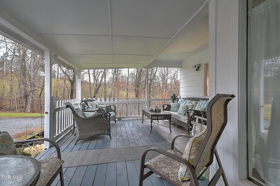 Photo #39: 175 Brooklawn Drive