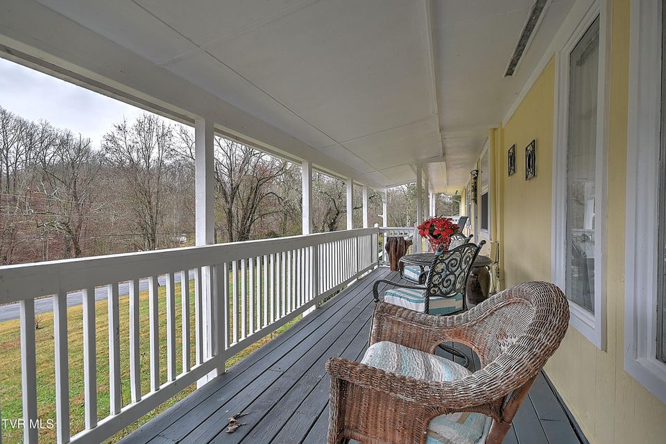 Photo #40: 175 Brooklawn Drive