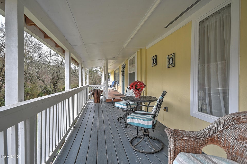 Photo #41: 175 Brooklawn Drive