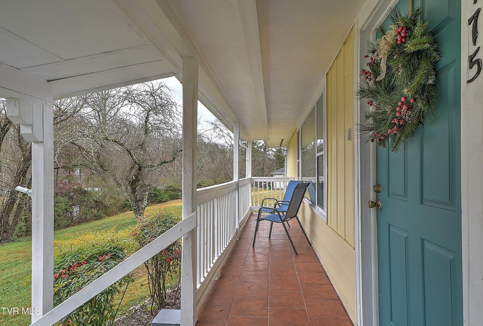 Photo #42: 175 Brooklawn Drive