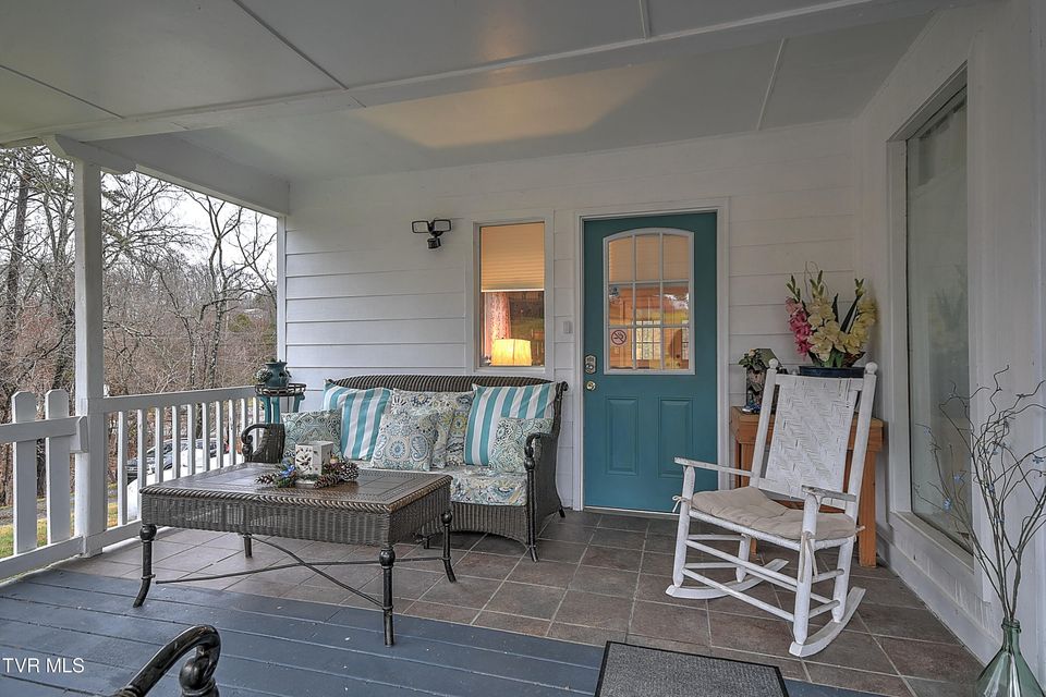 Photo #43: 175 Brooklawn Drive