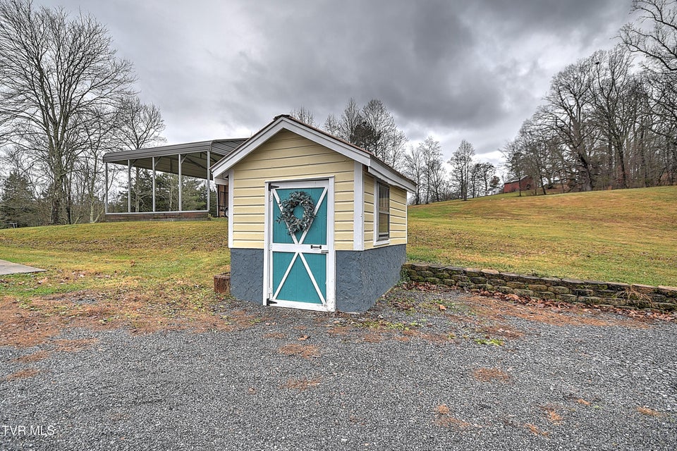 Photo #44: 175 Brooklawn Drive