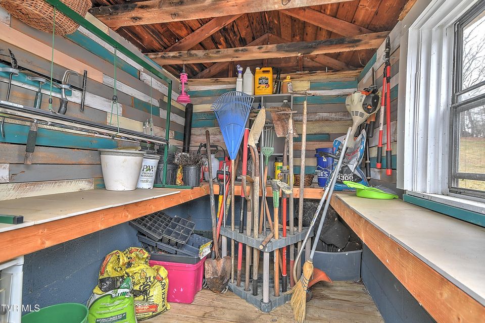 Photo #45: 175 Brooklawn Drive