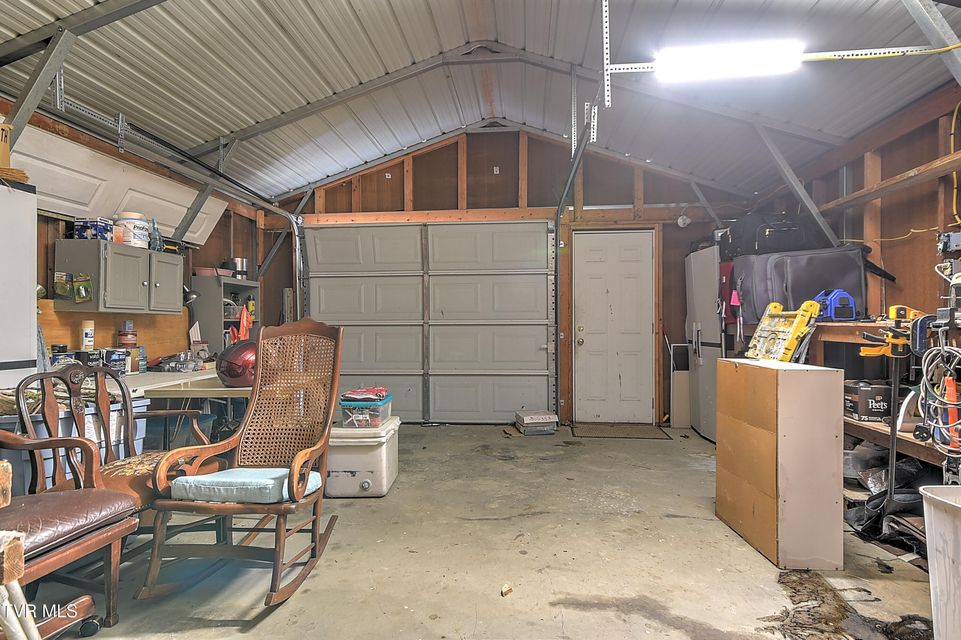 Photo #47: 175 Brooklawn Drive