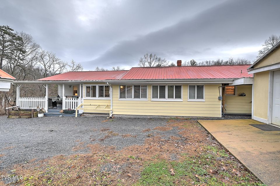 Photo #48: 175 Brooklawn Drive