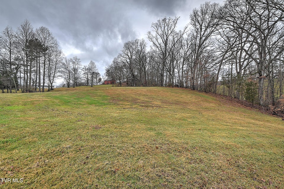 Photo #49: 175 Brooklawn Drive