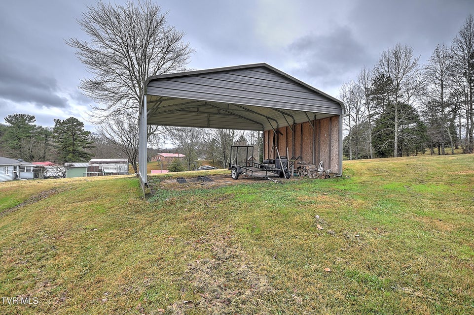 Photo #50: 175 Brooklawn Drive