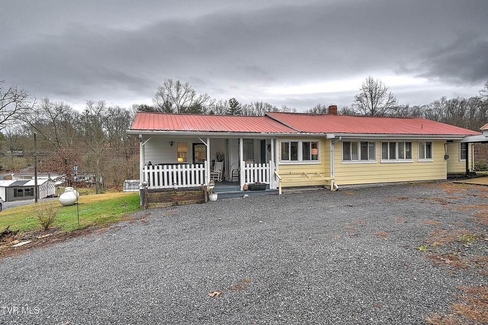 Photo #51: 175 Brooklawn Drive