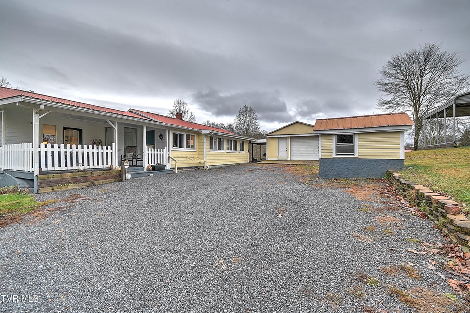 Photo #52: 175 Brooklawn Drive