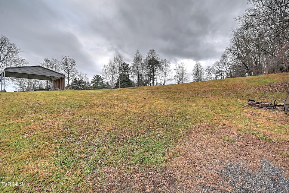 Photo #53: 175 Brooklawn Drive