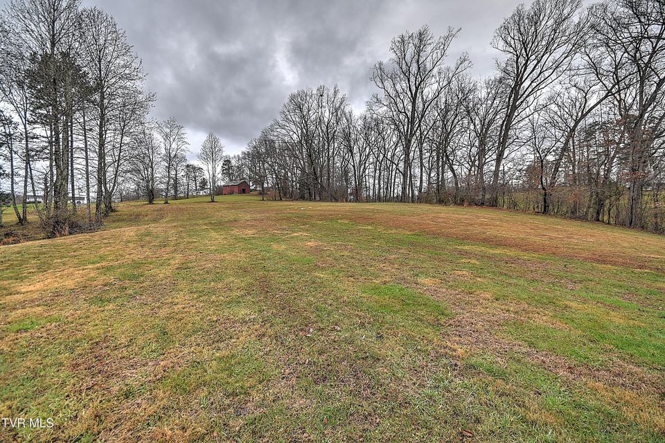 Photo #54: 175 Brooklawn Drive