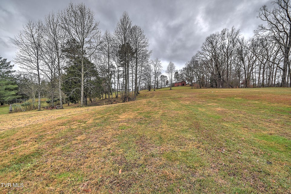 Photo #55: 175 Brooklawn Drive