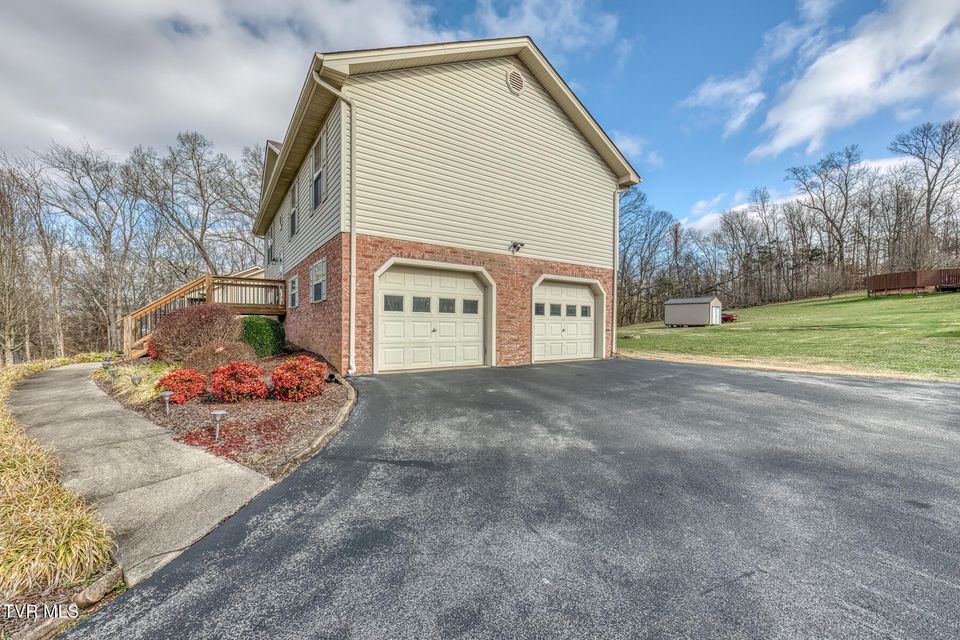 Photo #39: 384 Ford Creek Road