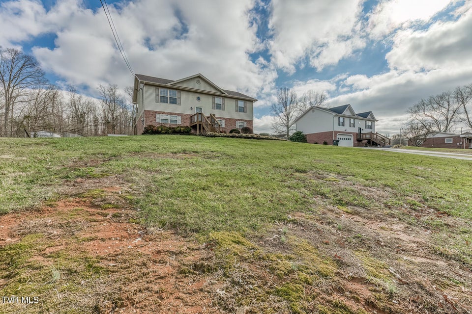 Photo #42: 384 Ford Creek Road