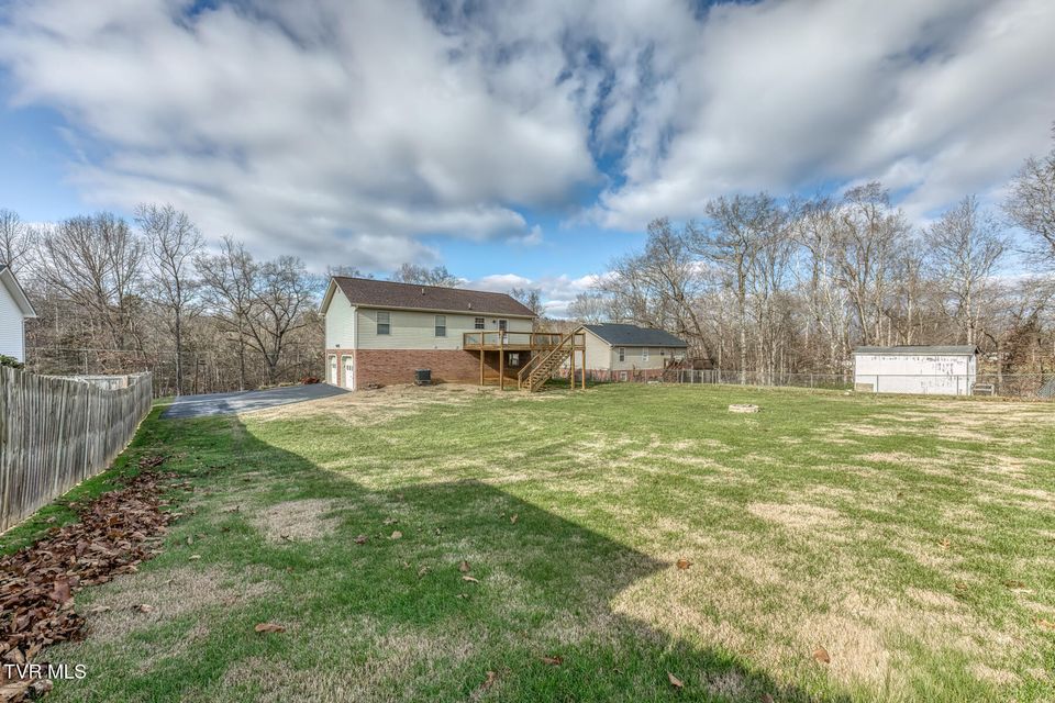 Photo #45: 384 Ford Creek Road