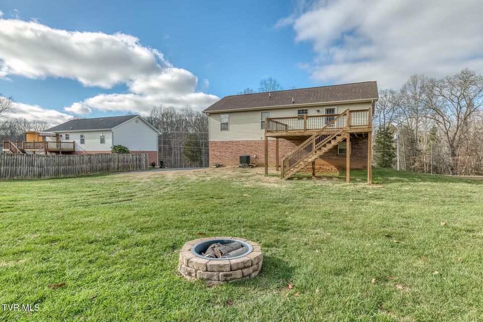 Photo #46: 384 Ford Creek Road