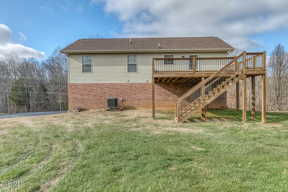 Photo #47: 384 Ford Creek Road