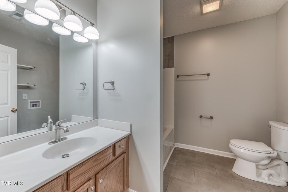 Photo #30: 384 Ford Creek Road