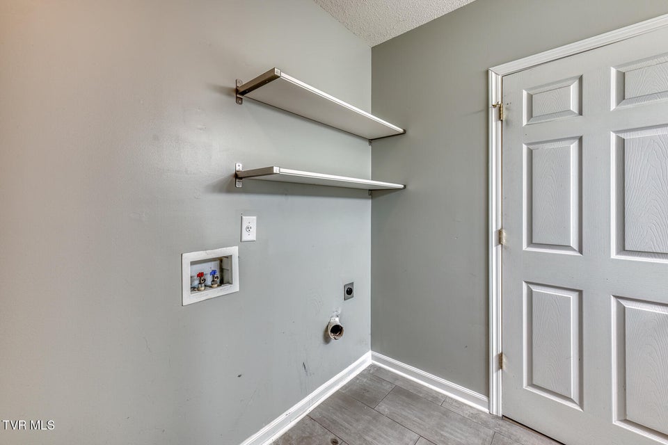 Photo #31: 384 Ford Creek Road