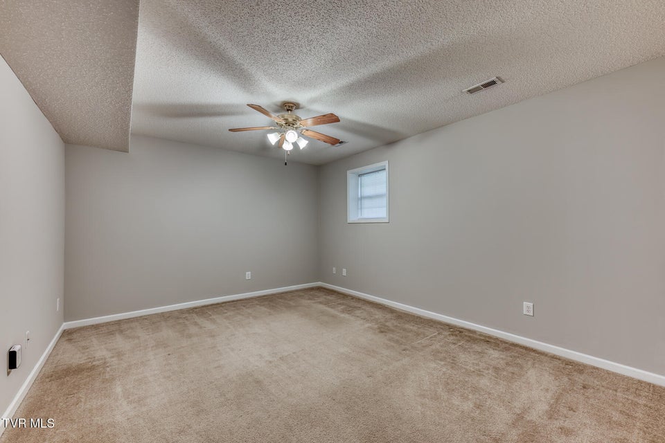 Photo #32: 384 Ford Creek Road