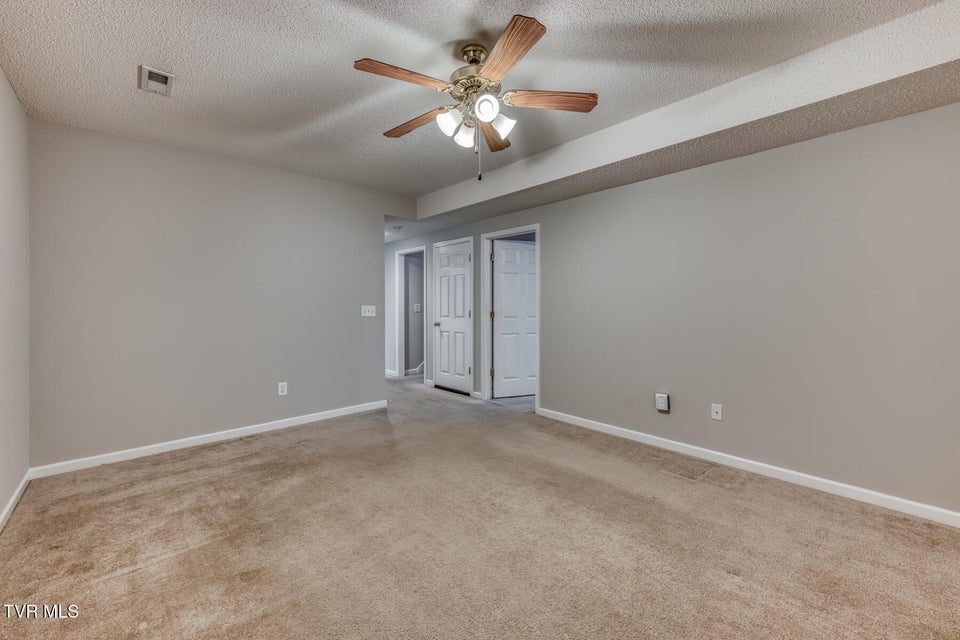 Photo #33: 384 Ford Creek Road