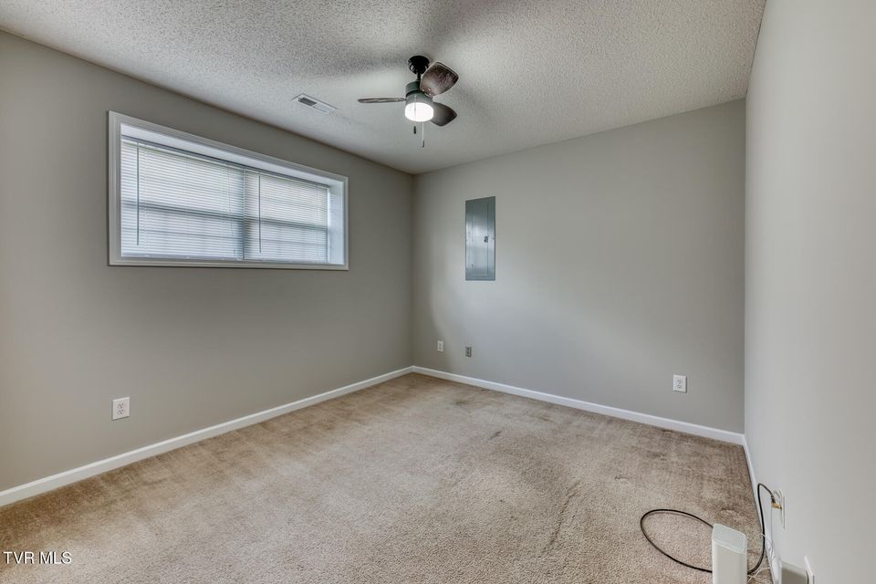 Photo #34: 384 Ford Creek Road