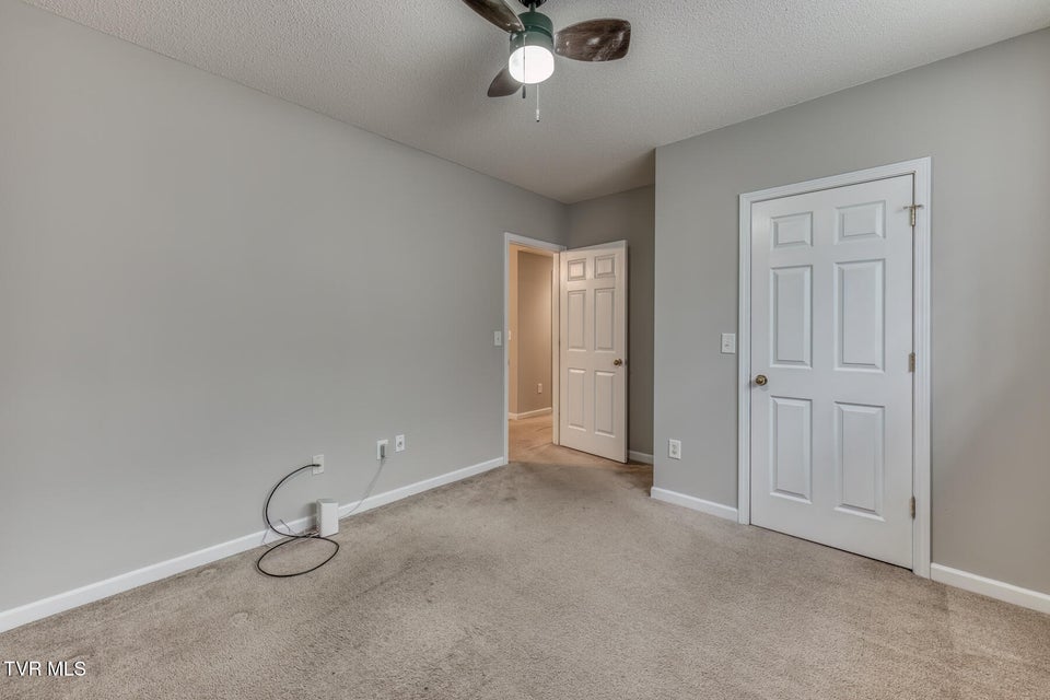 Photo #35: 384 Ford Creek Road