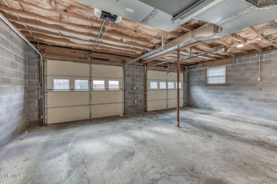 Photo #36: 384 Ford Creek Road