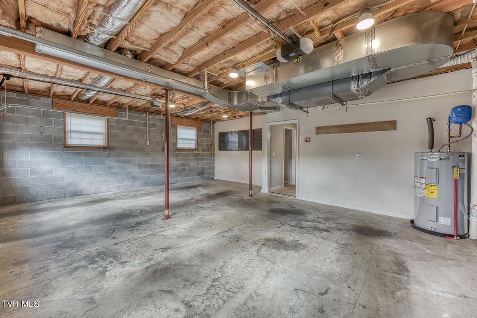 Photo #37: 384 Ford Creek Road