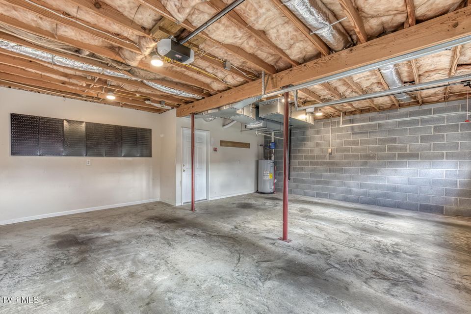 Photo #38: 384 Ford Creek Road