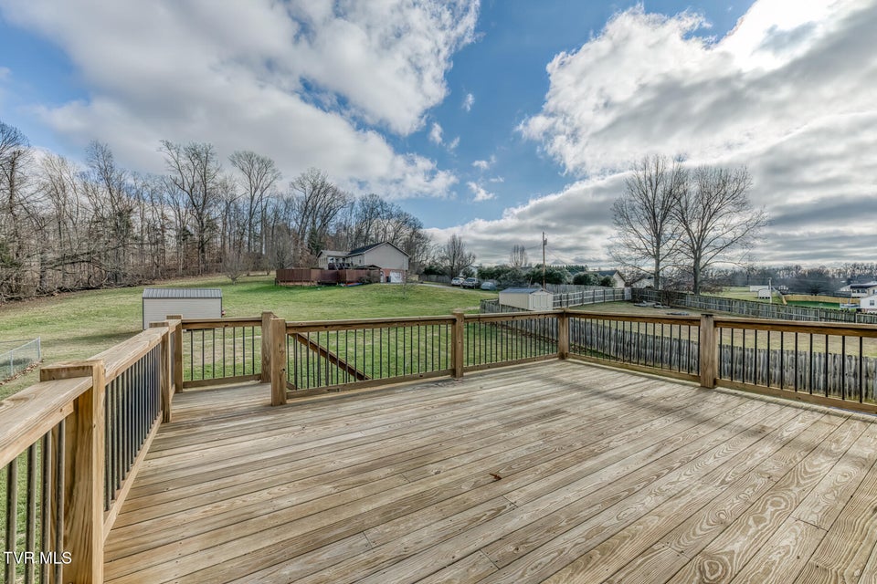 Photo #19: 384 Ford Creek Road