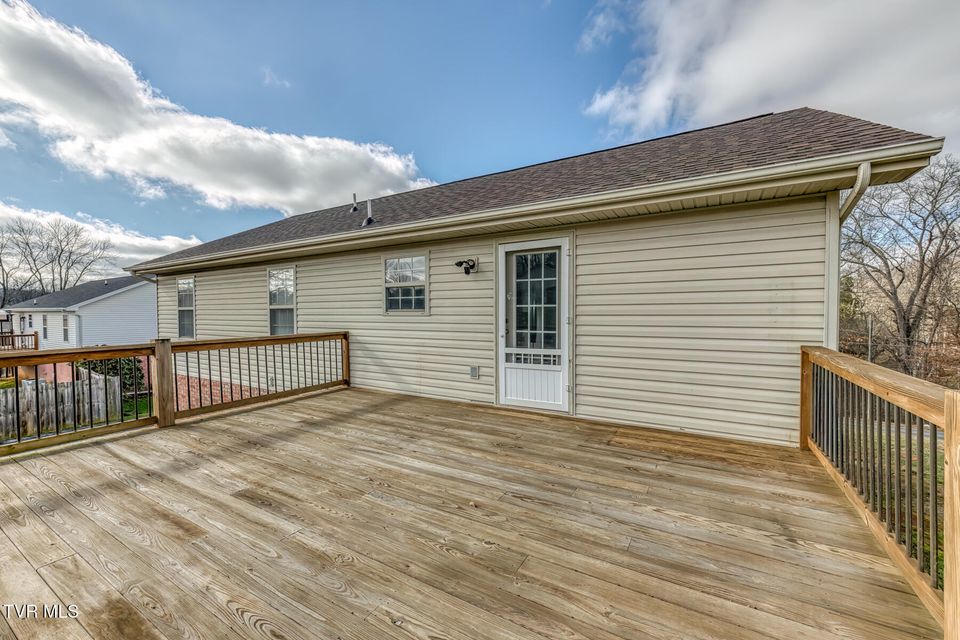 Photo #20: 384 Ford Creek Road