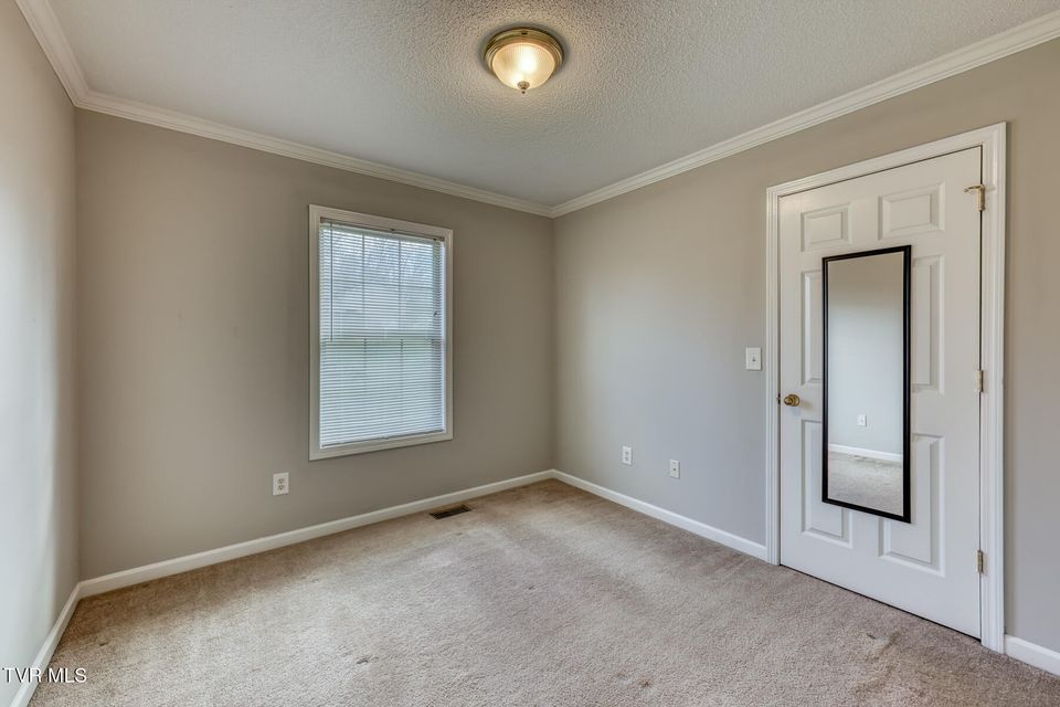 Photo #21: 384 Ford Creek Road