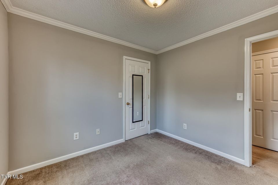 Photo #22: 384 Ford Creek Road