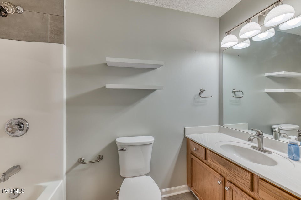 Photo #23: 384 Ford Creek Road