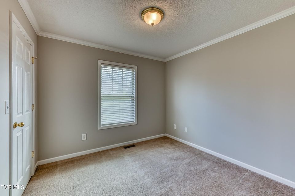 Photo #24: 384 Ford Creek Road