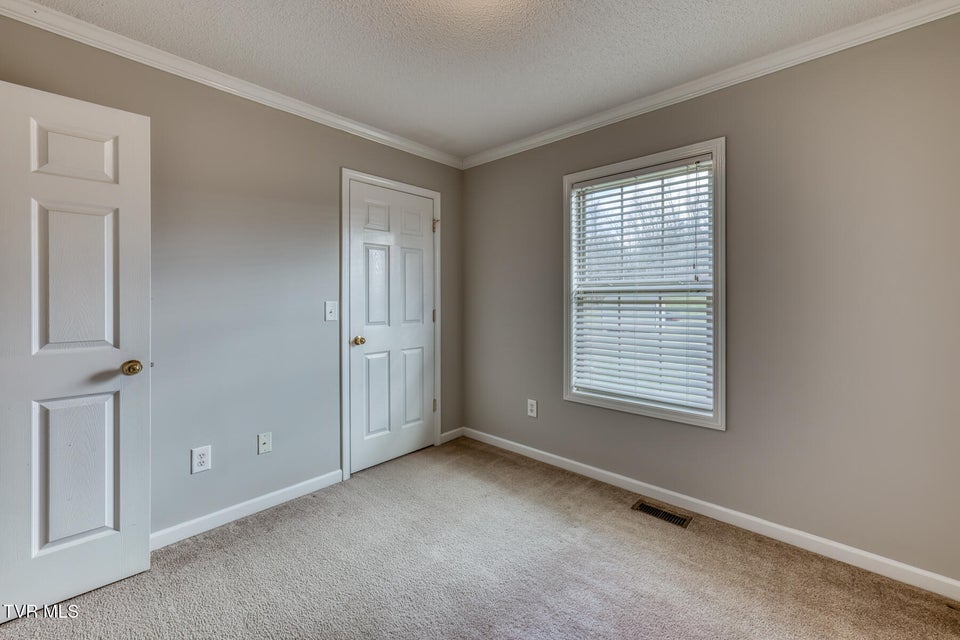 Photo #25: 384 Ford Creek Road