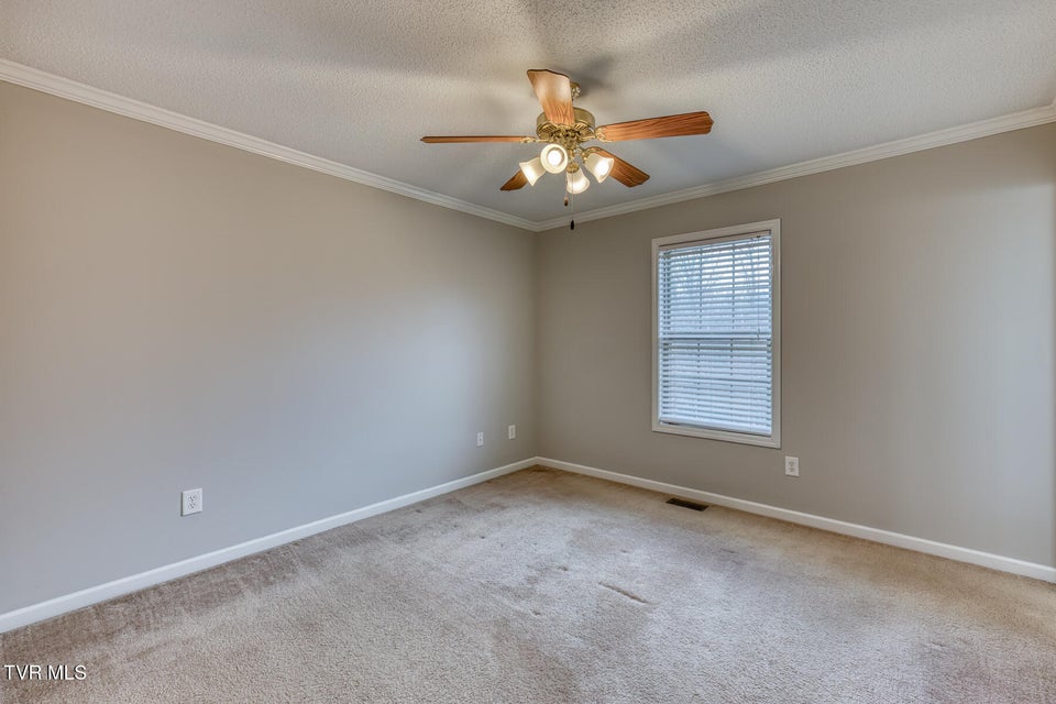 Photo #26: 384 Ford Creek Road